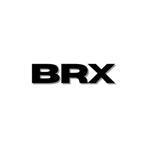 BRX